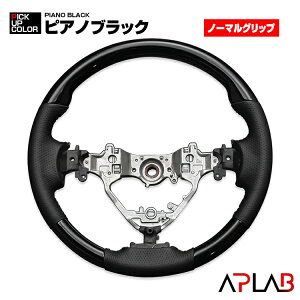 yXeAO KObvm[}^Cvzg^ mA/HNV[80nEnA[60nΉ JX^nh