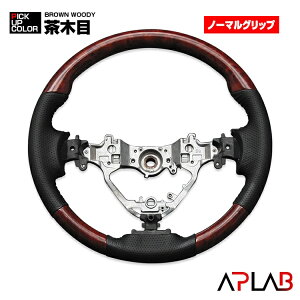 yXeAO KObvm[}^Cvzg^ mA/HNV[80nEnA[60nΉ JX^nh