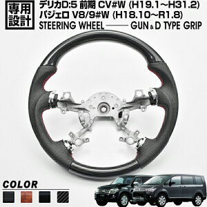 fJD:5 O CV#W 2007(H19).1 ` pWF V8 V9#W 2006(H18).10 ` XeAO nh KObv D^KObv ؖ ؖ sAmubN DJ[{ OH JX^ ԗpi p