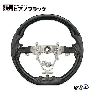 XYL Wj[ JB64 VG JB74 2018(H30).7 ` m}h XeAO KObv nh JX^ J[p[c J[pi hXAbv  ԗpi ANZT[ [ 