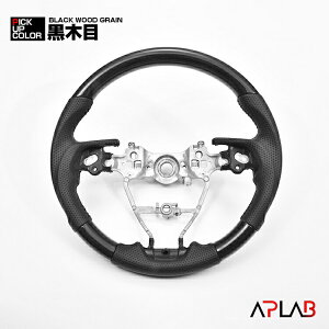 J70n J[ c[O X|[c 210n NX10n NE220n RAV4 50n XeAO KObv Rr nh X|[c CeA ؖ ؖ sAmubN J[{