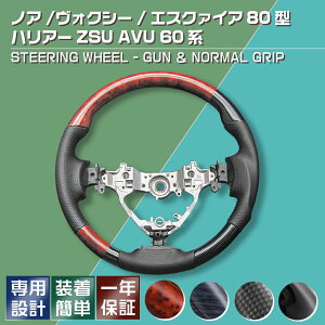 XeAO mA HNV[ GXN@CA 80n nA[ 60n 2014(H19) - 2021(R3).12 nh KObv m[} JX^ J[p[c hXAbv  Nۏؕt