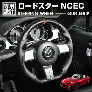 }c_ [hX^[ NCEC 2005(H17).8`2015(H27).5 LANBO SPORTS X|[c XeAO EFbgJ[{ AU[ nh KObv  