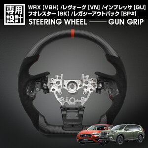 �y�労�ӍՊ��Ԓ� P5�{�z�����H�[�O VN �C���v���b�T GU /WRX VBH �t�H���X�^�[ SK ���K�V�[B4 BN LANBO SPORTS �X�|�[�c �X�e�A�����O �}�b�h�J�[�{�� �A���J���^�[�� �n���h�� ����
