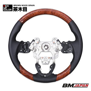 �y�労�ӍՊ��Ԓ� P5�{�z�݌ɏ����Z�[�� CX-3 DK 2015(H27).2-2016(H28).11 CX-5 KE 2012(H24).2-2017(H29).2 �A�N�Z�� 2013(H25).11-2016(H28).7 �f�~�I �X�e�A�����O ���ؖ� �m�[�}��