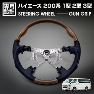 nCG[X 200n 1^ 2^ 3^ 2004(H16).8 - 2013(H25).11 XeAO KObv CguE nh  JX^  hXAbv J[pi