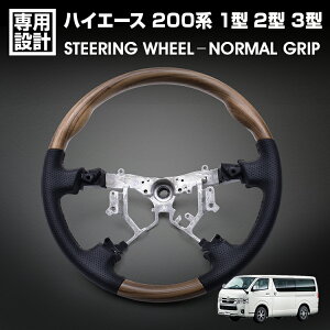 nCG[X 200n 1^ 2^ 3^ 2005(H17).1`2013(H25).11 XeAO m[}Obv CguE  JX^  J[p[c hXAbv