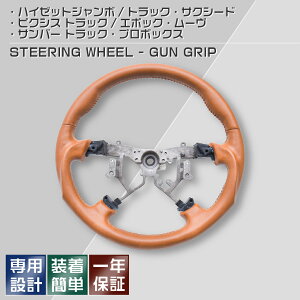 XeAO nC[bggbN/W{ S500P/S510P H26(2014).9`R3(2021).12 v{bNX 160n H26(2014).8` [ LA100S KObv XeAO nh  Nۏؕt