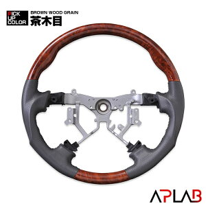 XeAO 10n At@[h O  p[c nh X|[c^Cv KObv 2002(H14).5 - 2008(H20).5 ؖ ؖ ؖ ؖ  JX^ hXAbv p`O P