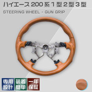 nCG[X 200n 1^ 2^ 3^ 2004(H16).8 - 2013(H25).11 XeAO KObv uEU[ nh  JX^  J[p[c ԗpi