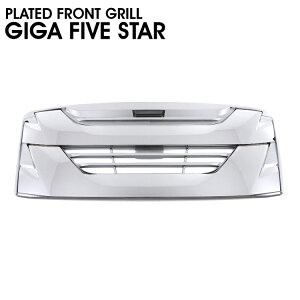 y ݌ɏZ[ zU t@CuX^[MK bL tgO gbNpi MKbLp[c t@CuX^[MKOp[c gbNbLp[c [