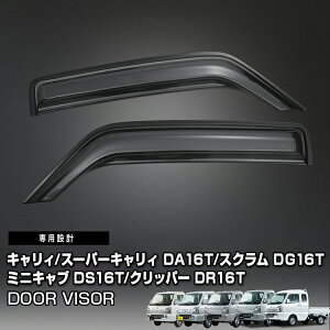 LB 2013(H25).8 - X[p[LB DA16T 2018(H30).5 - XN Nbp[ ~jLu hAoCU[ J悯 ʃe[vWŒ tg 2