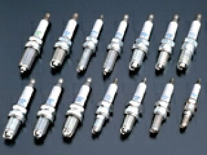 NGK�@�W���v���O�@10�{����@BKR6E-11