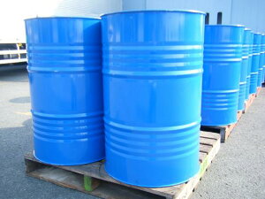 ドラム缶 0lの通販 価格比較 価格 Com