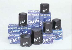 �p�V�t�B�b�N�H�ƁyPMC�z���@�I�C���t�B���^�[�@10���@�}�c�_�E�O�H�E�C�X�Y�E�z���_�ԗp�@�i�ԁFPX-3502