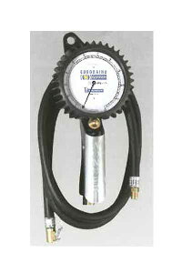 MICHELIN(~V) ^CGAQ[W ~VQ[W12K TG-1991