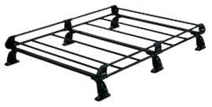 TUFREQ@P+V[Y@z_@N|BOX@JF3/4@H29.9`@[tLA[6{r^Cv]@PF234H+