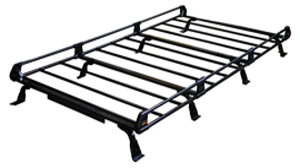 TUFREQ�@�^�t���b�N�@�����H�Ɓ@P+�V���[�Y�@�O�H�@�f���J�o���@BVM20�@H23.10�`H31.4�@���[�t�L�����A[8�{�r�^�C�v]�@PF442A+