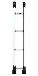 yszTUFREQ@TRV[Y@A_[@g^@nCG[Xo@W[tiWjH2#@H16.8`@TR108