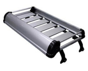 yszTUFREQ@gbNp[tLA z_ANeBgbN@HA8@HA9@K+V[Y@KF324D+