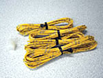 SS-059