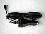 SS-064