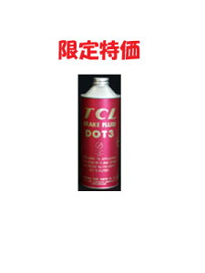 J@TCL@u[LIC@u[Lt[h@DOT3@500ml