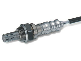 NTK　O2センサー　ダイハツ　アトレーワゴン S220G ターボH14.1までマフラー側用　97634