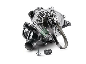 �yINA�z �T�[���X�^�b�g(�E�H�[�^�[�|���v/�x���g�t) [AUDI,�A�E�f�B,A4 / 11428575211,538036010]