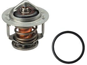 MIYACO ~R T[X^bg pbLt TS-230P SUBARU Xo KVB BP5 03.05-09.05 EJ20