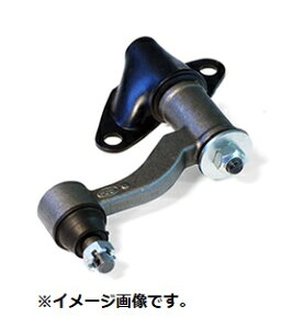 �A�C�h���A�[���O�b�H��555�n�C���b�N�X 4WD LN165 17# SI-3630