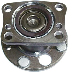 A zC[nujbg nuASSY f~I DE3 DE5FS D651-26-15XB