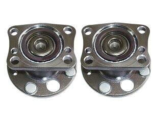 f~I nuxAO DE5FS H19.05-H25.10 Ap EZbg nujbg GMB GH32820+GH32820