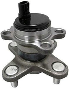 GH33050 sNVXXy[X L575A nuxAO GMB g^ Б 1 42410-B2051 nujbg