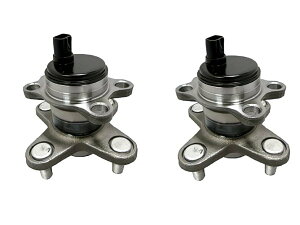 g^ sNVXXy[X GMB A nuxAO EZbg GH33050 L575A H23.09 - nujbg zC[xAO