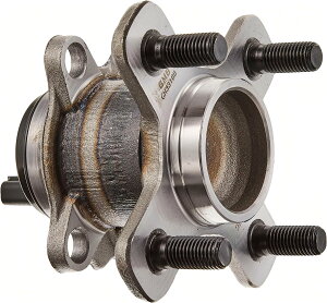 A zC[nujbg nuASSY ~C[X LA300S 42410-B2100