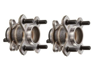 _Cnc ~C[X GMB A nuxAO EZbg GH33100 LA300 H23.08 - H26.11 nujbg zC[xAO