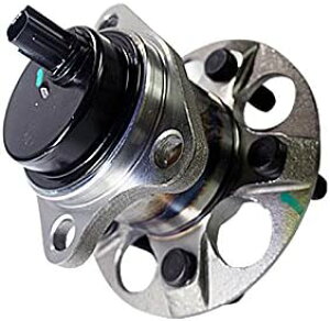 A zC[nujbg nuASSY vEX ZVW30 42450-47040