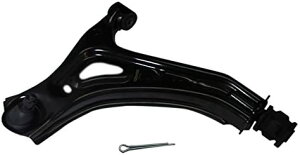 z_ ANeB GMB AA[ 0205-0417 HA8 HA9 p A[A[ A[