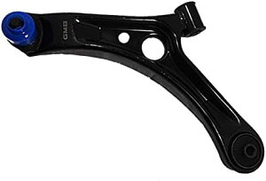 GMB R MG22S A[A[ GLA-S-4L  Б 1 Y 54530-4A00F AA[ A[