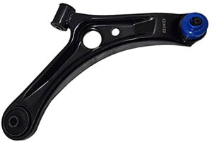 Y [NX GMB AA[ 0208-0666 ML21S A[A[ A[