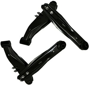 GMB A[A[ GLA-D-4L GLA-D-4R _Cnc [Re L575S/L585S E E 2Zbg AA[ A[