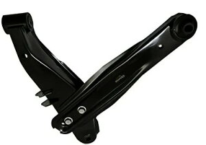 GLA-SU-1L �T���o�[ TT1 TT2 TV1 TV2 GMB ���A�[�A�[�� ���� �Б� 1�� �X�o�� 20219TC032 ���A�A�[�� �����A�[��