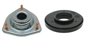 GMB Abp[A[ GMD-10010 _Cnc nC[bg S201P S211P Abp[}Eg GMD-20010 XgbgxAO GMD-50010