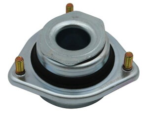 Ag[ S321G S331G H19.8` tg Abp[}Eg E Б 1 GMD-20020 GMB