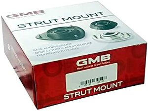 ~C[X LA350S LA360S H29` tg Abp[}Eg E Б 1 GMD-20050 GMB