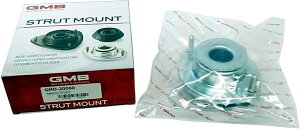 W[Gr[(GMB) Abp[}Eg _Cnc [u lCLbh GMD-20060