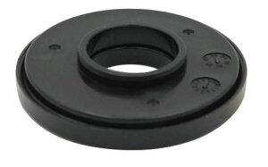 ~RRA L675S L685S tg Abp[ Xgbg xAO E Б 1 GMD-50020 GMB