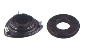 ANeB HA8 HA9 Abp[}Eg tg E Lbg 1䕪 GMB GMHO-10020 H21.12`