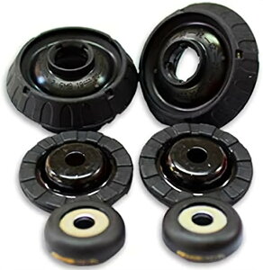 z_ Ct GMB Abp[}EgLbg Abp[}Eg XgbgxAO oEhXgbv_p[ 3_×ESET GMHO-10040 JC1 JC2